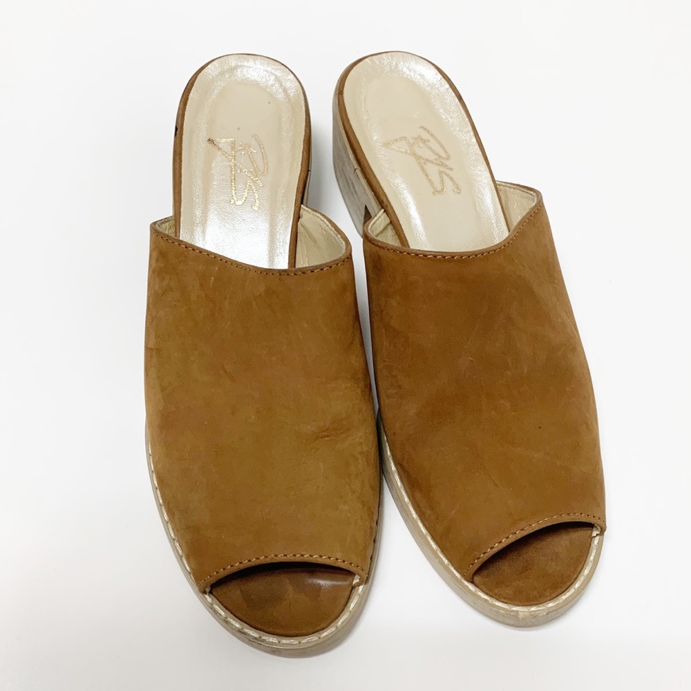 RJS mules - Picture 2 of 8